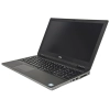 Stacja Graficzno-Robocza Dell Precision 7540 i7-9750H 32GB 512 SSD 15,6